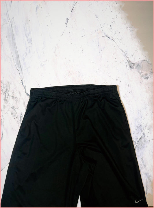 Nike Vintage Trackpants Xl baggy 5-4-3-5