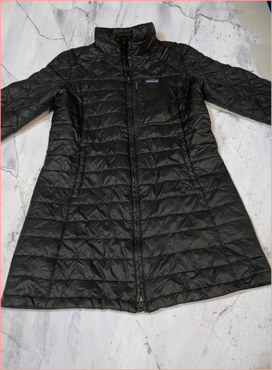 Patagonia Vintage Mantel L 6-0-5-3