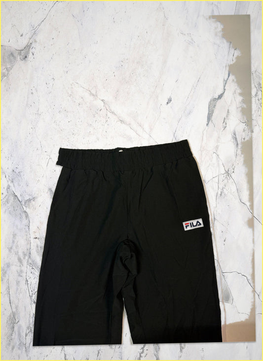 Fila Vintage Trackpants xl baggy 6-4-0-8