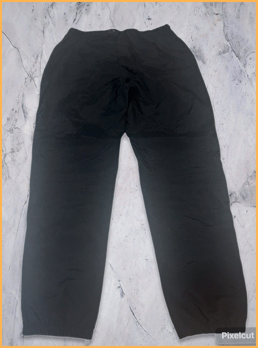 Vintage Nike Trackpants XXL 5-6-8-5