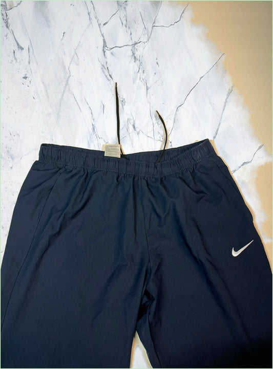 Nike Vintage Trackpants L baggy 5-4-5-9