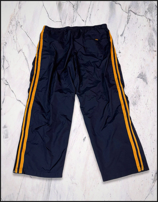Starter Vintage Trackpants XL 5-8-9-5
