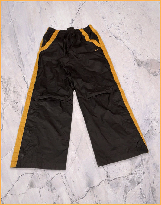 Starter Vintage Trackpants XL 5-8-9-5