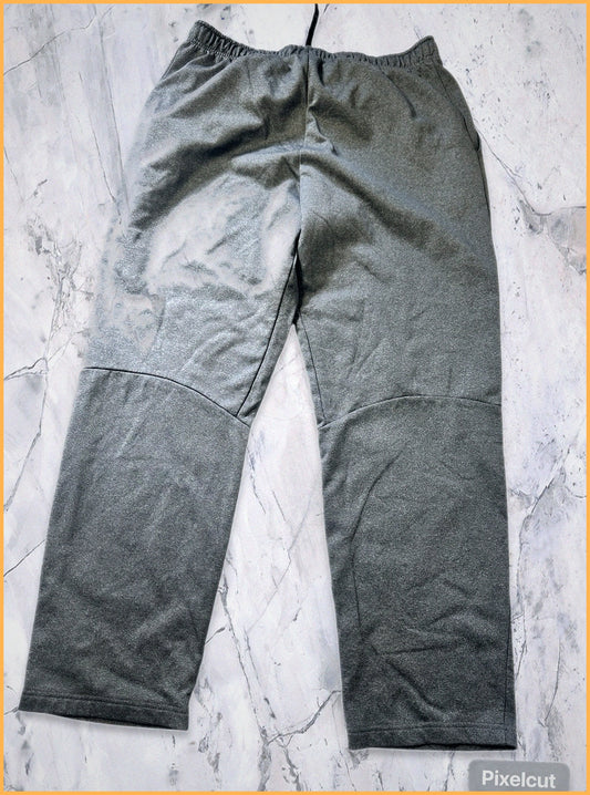 Nike vintage Trackpants XL Baggy 7-2-4-2