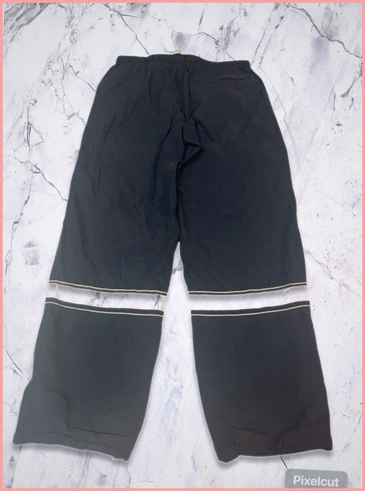 Vintage Nike Trackpants S - M 5-5-9-5