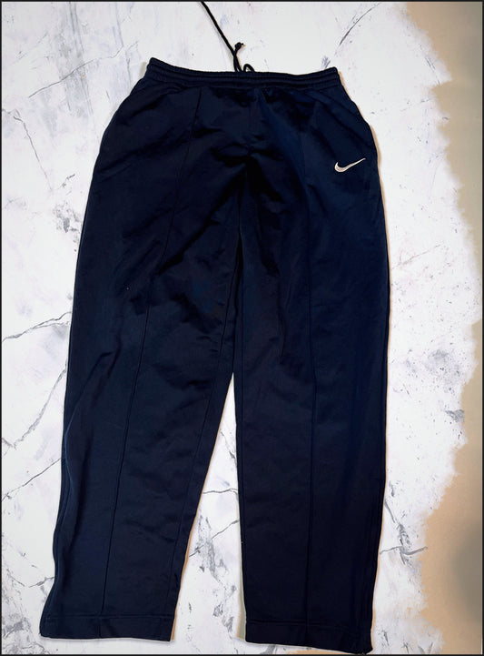 Nike Vintage Trackpants L baggy 5-4-5-8