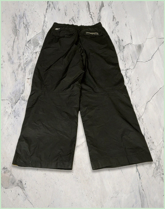 Nike Vintage Trackpants L 5-8-9-6