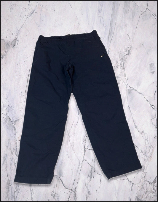 Nike Vintage Trackpants L 5-9-4-6