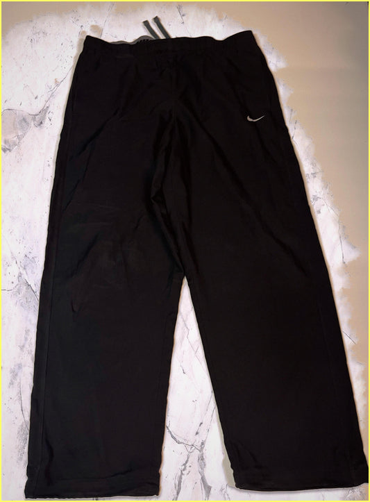 Nike Vintage Trackpants L baggy 5-4-5-6