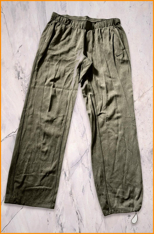 Nike vintage Trackpants S fit XS Baggy 7-3-0-7