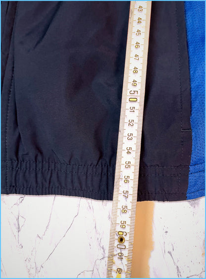 Nike Vintage Trainingsjacke Kids L 51 14