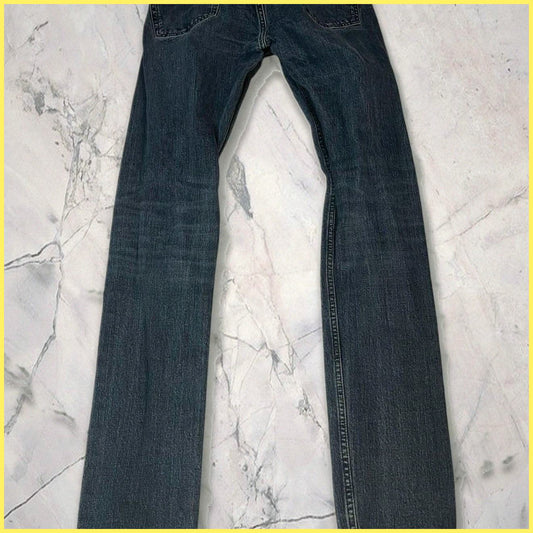 Polo Ralph Lauren Jeans W30 L34 3-489