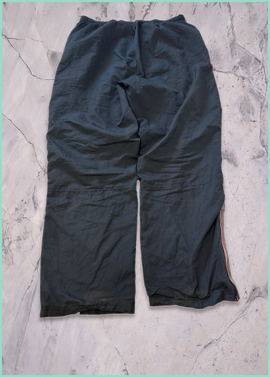 Reebok Vintage Trackpants L baggy 687 0