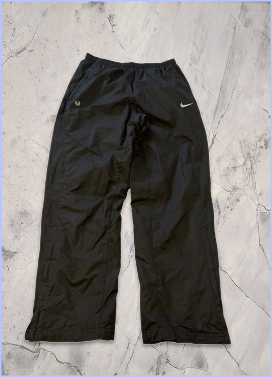 Nike Vintage Trackpants M baggy 68 68