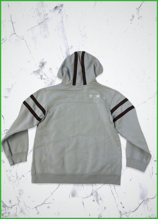 Nike Cortez vintage hoodie kids L 6-815