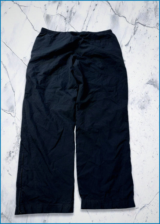 Nike Vintage Trackpants L baggy 6 840