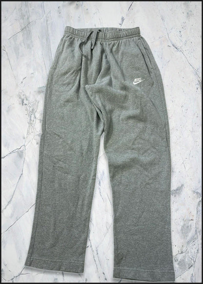 Nike Vintage Jogginghose M baggy 68 36