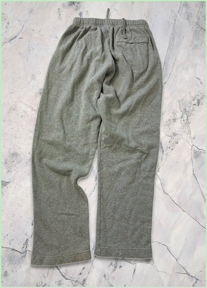 Nike Vintage Jogginghose M baggy 68 36