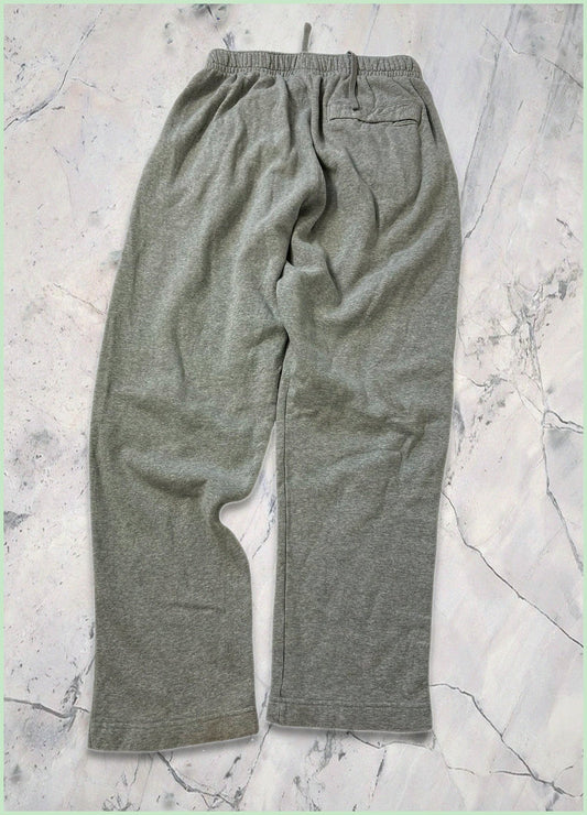 Nike Vintage Jogginghose M baggy 68 36