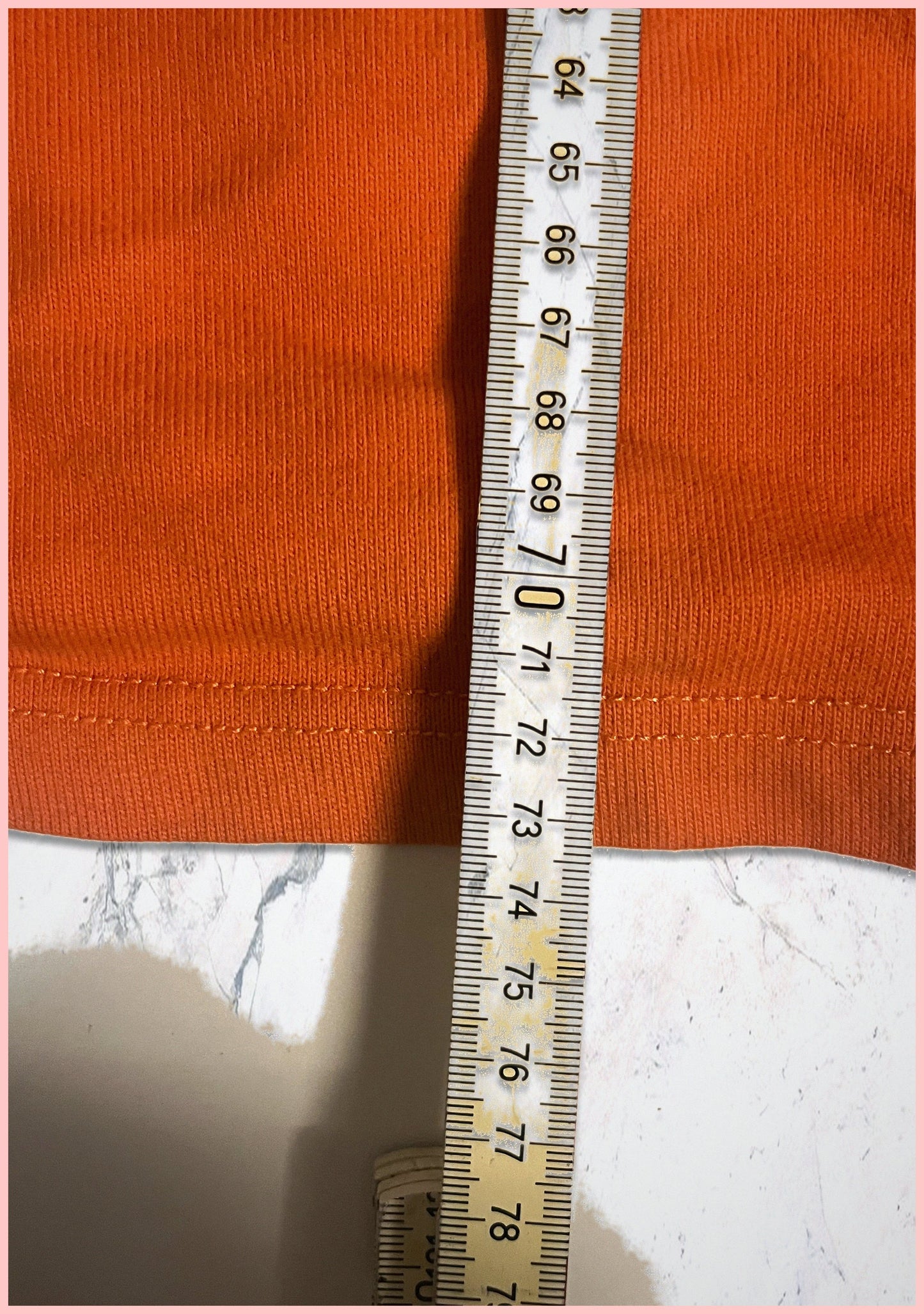 Vintage Polo Ralph Lauren Sweatshirt XL 47 75