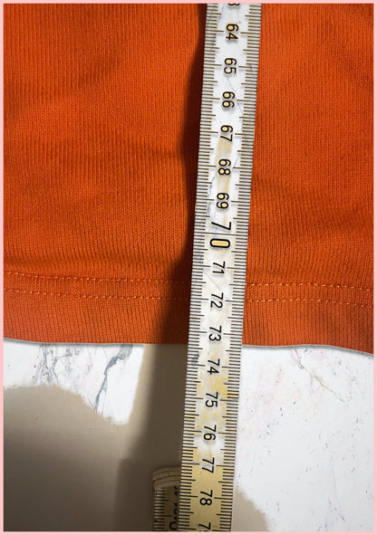 Vintage Polo Ralph Lauren Sweatshirt XL 47 75