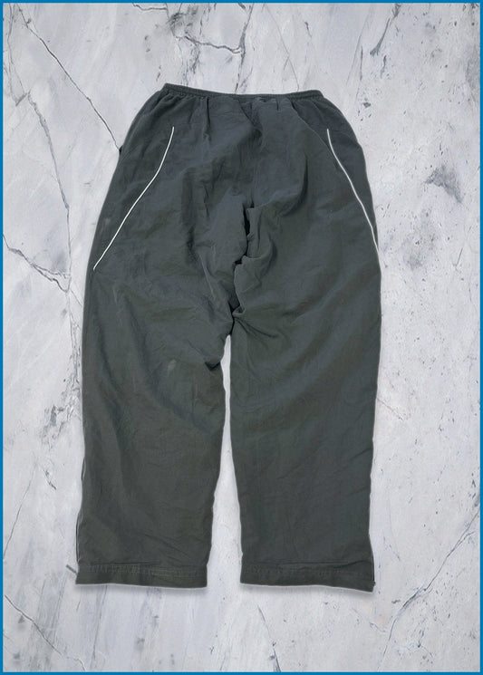 Umbro Vintage Trackpants Xl baggy 6 8 1 8