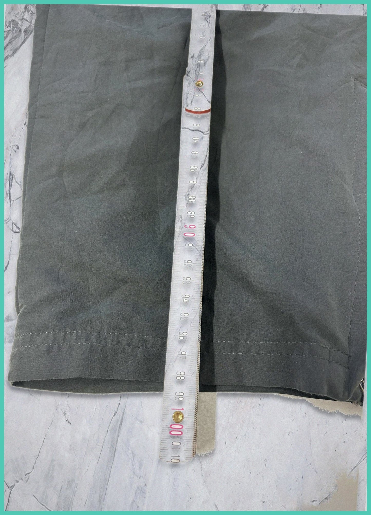 Umbro Vintage Trackpants Xl baggy 6 8 1 8