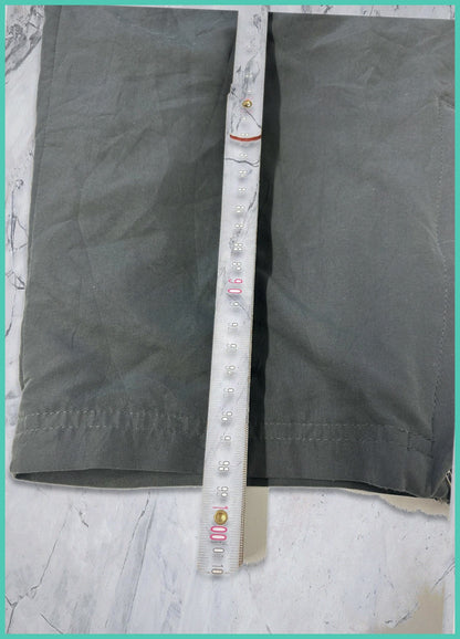 Umbro Vintage Trackpants Xl baggy 6 8 1 8