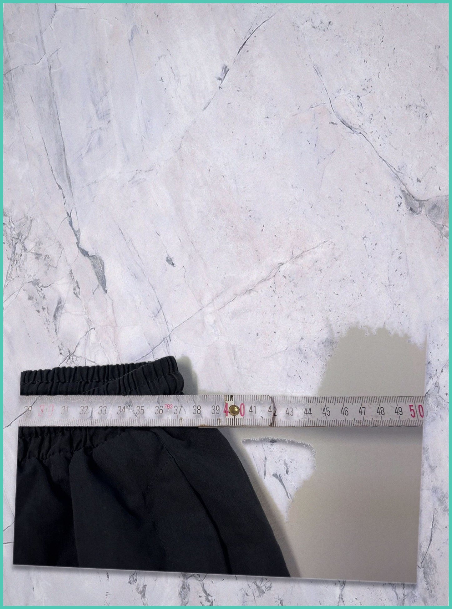 Umbro Vintage Trackpants Xl baggy 6 8 1 8