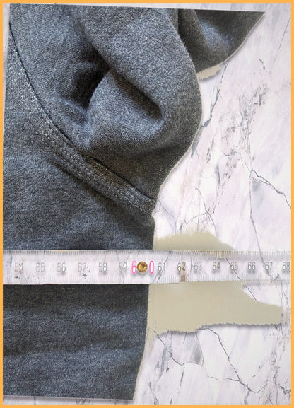 Vintage Nike Sweatshirt L fit M 67 76