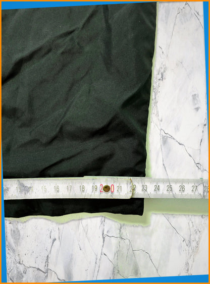 Vintage Nike trackpants kids L fit S 67 27