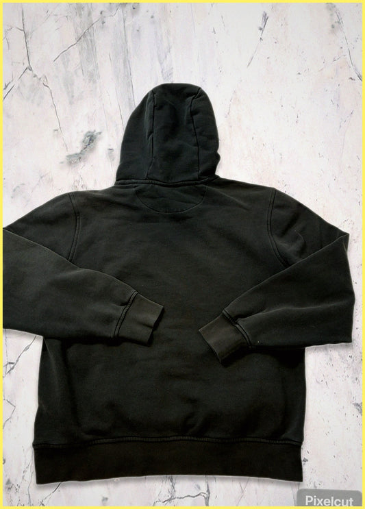 Vintage Lacoste Hoodie M fit S 6 724