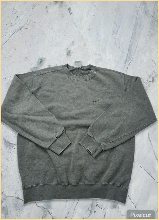 Vintage Nike Sweatshirt M 67 19