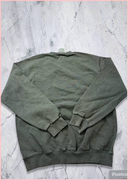 Vintage Nike Sweatshirt M 67 19