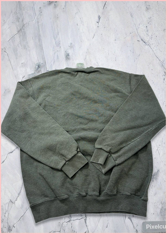 Vintage Nike Sweatshirt M 67 19
