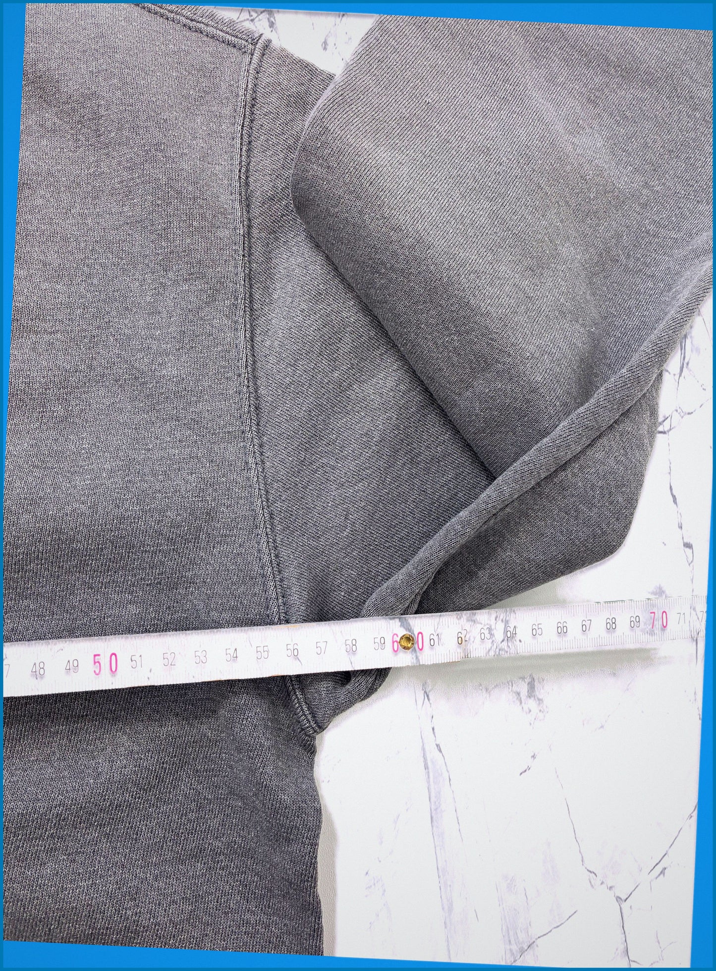 Vintage Nike Sweatshirt M 67 19