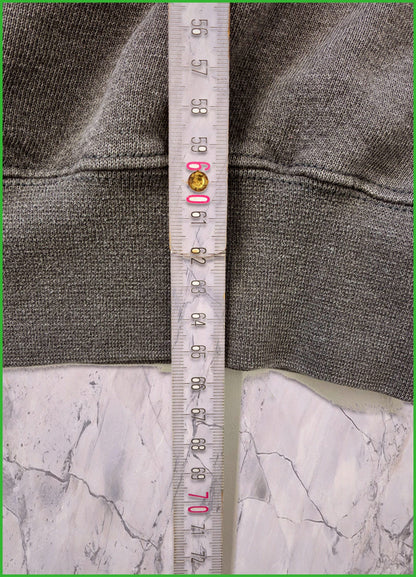 Vintage Nike Sweatshirt M 67 19