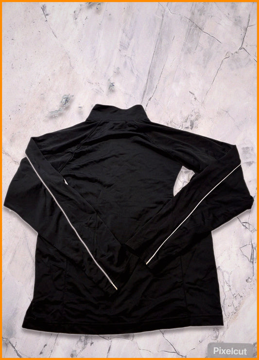 Vintage Adidas Trainingsjacke L 67 18