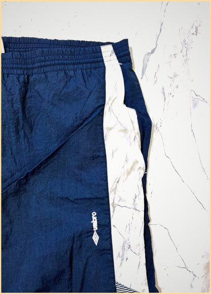 Vintage Umbro Trackpants M 66 53
