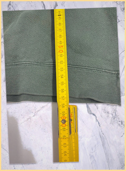 Nike Vintage Sweatshirt M 667 5