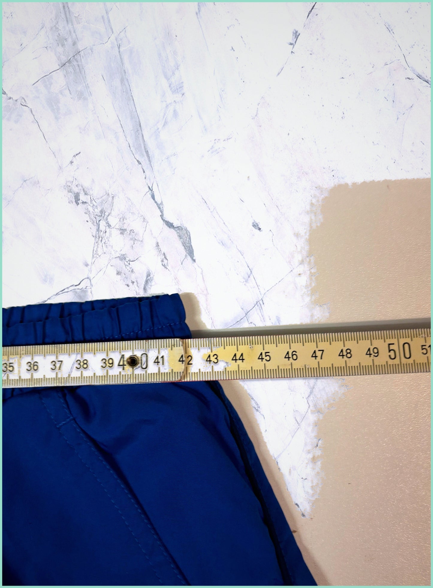 Umbro Vintage Trackpants L baggy 5-818