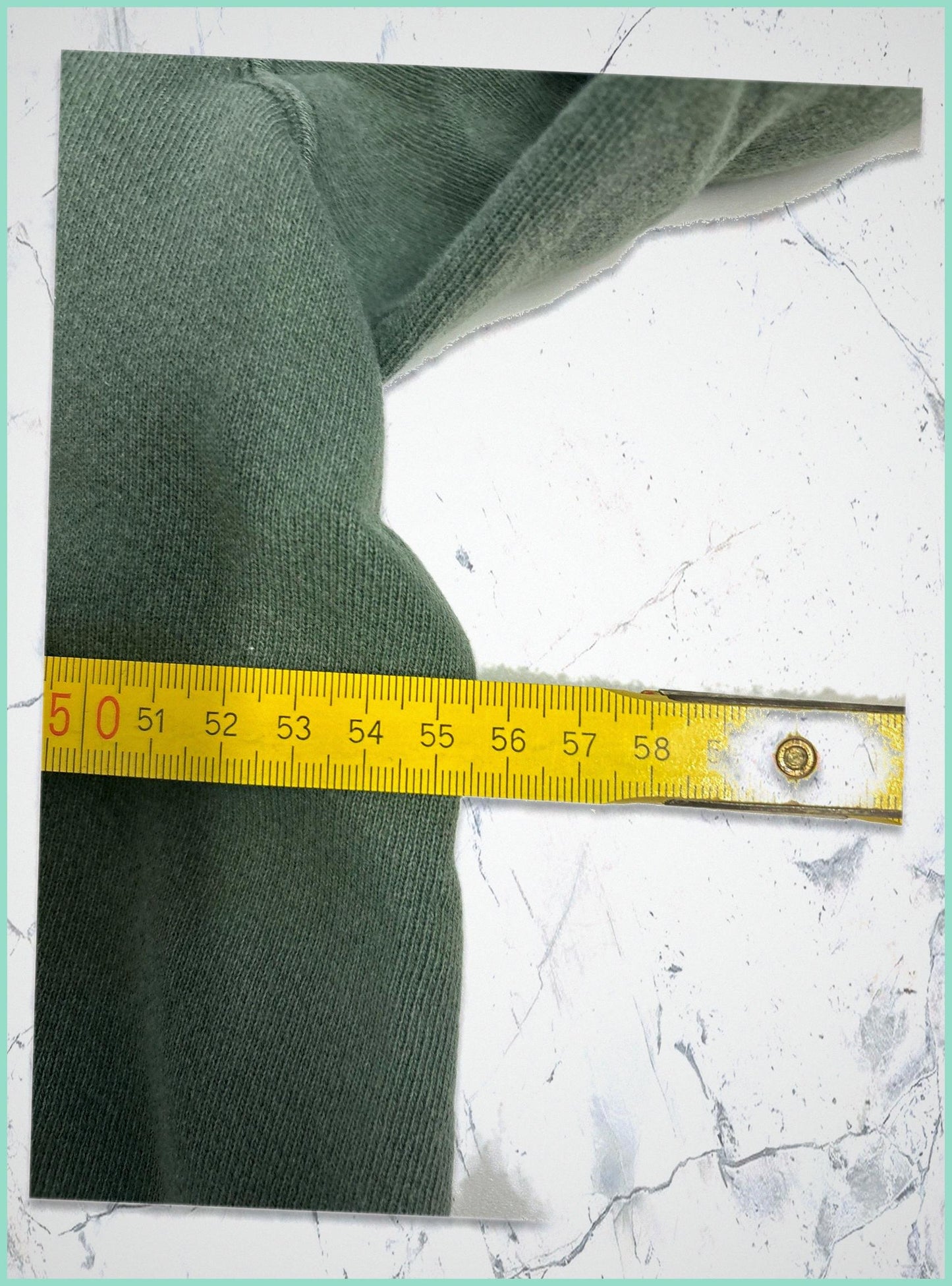 Nike Vintage Sweatshirt M 667 5