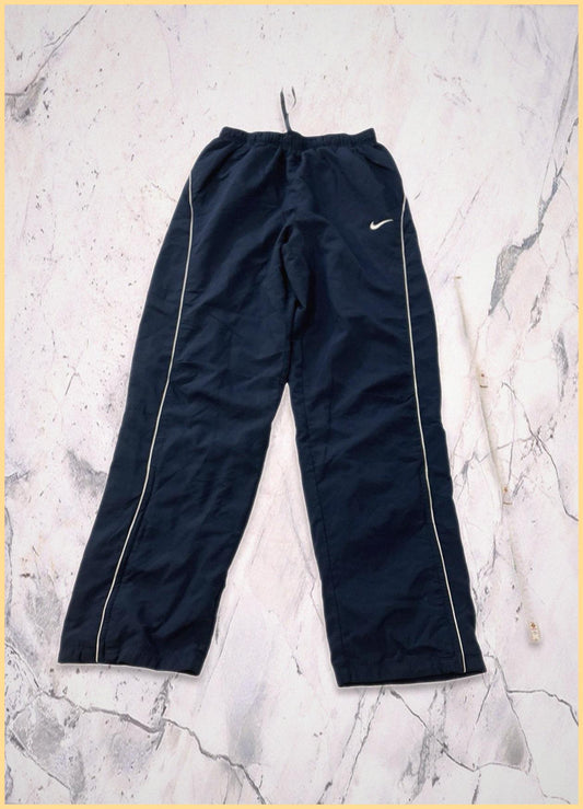Nike Vintage Trackpants M 66 34