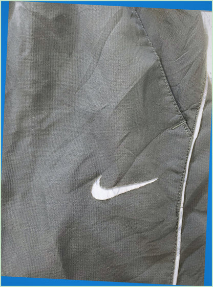 Nike Vintage Trackpants M 66 34