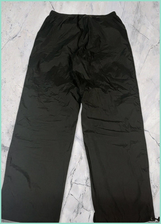 Vintage Fila Trackpants L 53 35