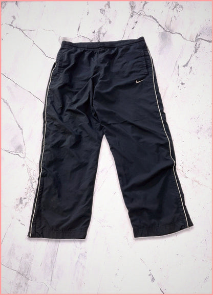 Nike Vintage Trackpants L 66 32