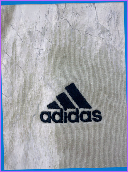 Adidas Vintage Sweatshirt S 66 25