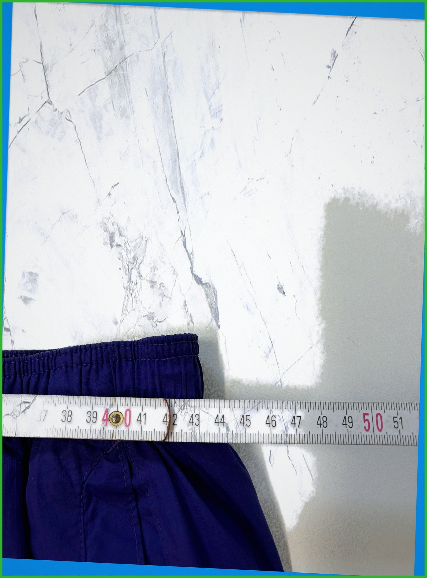 Nike Vintage Trackpants Xxl baggy lila 7-265
