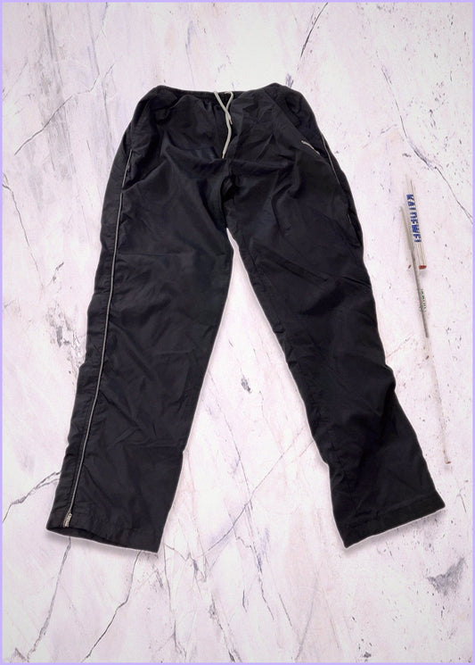 Umbro Vintage Trackpants S 661 7