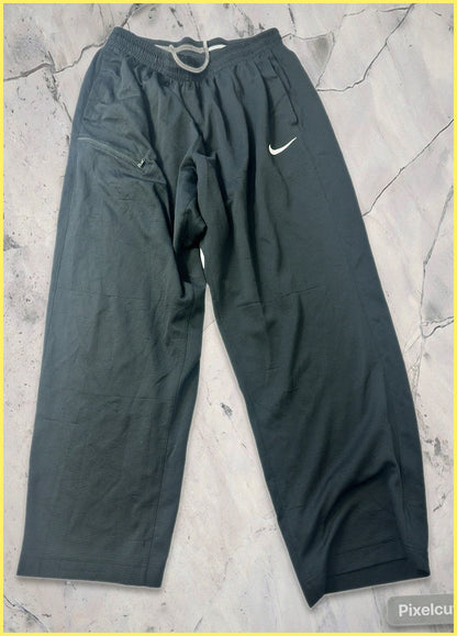 Nike vintage Trackpants XXL Baggy 7-262